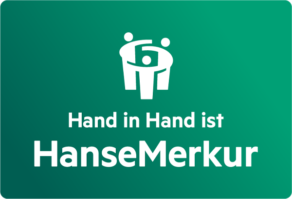 HanseMerkur